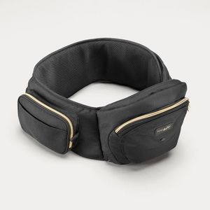 TushBaby Hip Carrier